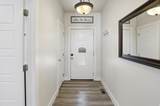 4642 Birkdale Dr - Photo 5
