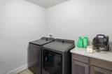 4642 Birkdale Dr - Photo 41