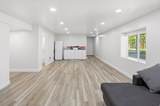 4642 Birkdale Dr - Photo 42