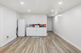 4642 Birkdale Dr - Photo 43