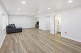 4642 Birkdale Dr - Photo 44