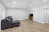 4642 Birkdale Dr - Photo 45