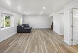 4642 Birkdale Dr - Photo 46