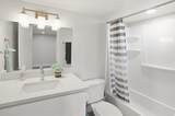 4642 Birkdale Dr - Photo 47