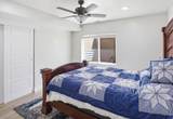 4642 Birkdale Dr - Photo 48