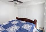 4642 Birkdale Dr - Photo 49