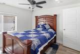 4642 Birkdale Dr - Photo 50