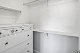 4642 Birkdale Dr - Photo 51