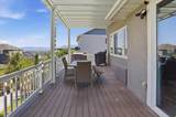 4642 Birkdale Dr - Photo 54