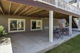 4642 Birkdale Dr - Photo 57