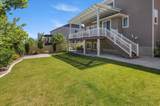 4642 Birkdale Dr - Photo 59