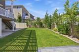 4642 Birkdale Dr - Photo 60