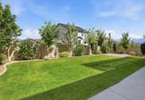 4642 Birkdale Dr - Photo 61