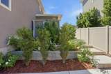 4642 Birkdale Dr - Photo 62