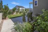4642 Birkdale Dr - Photo 63