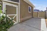 4642 Birkdale Dr - Photo 64