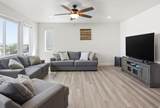 4642 Birkdale Dr - Photo 8