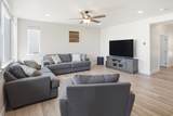 4642 Birkdale Dr - Photo 9