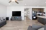 4642 Birkdale Dr - Photo 10