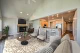 5135 Cove Dr - Photo 2