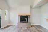 5135 Cove Dr - Photo 11