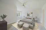 5135 Cove Dr - Photo 14
