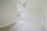 5135 Cove Dr - Photo 15
