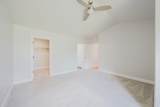 5135 Cove Dr - Photo 18