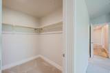 5135 Cove Dr - Photo 19