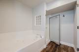 5135 Cove Dr - Photo 21