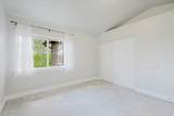 5135 Cove Dr - Photo 22