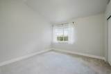 5135 Cove Dr - Photo 23