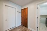 5135 Cove Dr - Photo 25