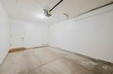 5135 Cove Dr - Photo 26