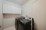 5135 Cove Dr - Photo 27