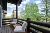 5135 Cove Dr - Photo 30