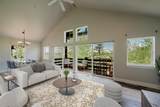 5135 Cove Dr - Photo 4