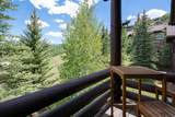 5135 Cove Dr - Photo 31