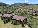 5135 Cove Dr - Photo 32