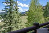 5135 Cove Dr - Photo 33