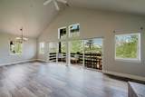 5135 Cove Dr - Photo 5