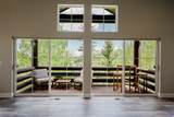 5135 Cove Dr - Photo 6