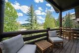 5135 Cove Dr - Photo 10