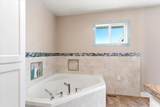 991 6525 - Photo 21