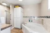 991 6525 - Photo 22