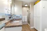 991 6525 - Photo 23