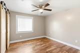991 6525 - Photo 28