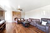 991 6525 - Photo 9