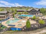 9317 Reservoir Ct - Photo 11