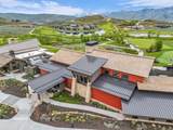 9317 Reservoir Ct - Photo 12